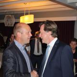 Aalten, raad, Gerard Nijland, wethouder, 23 augustus  2016 099.jpg